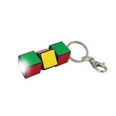 Rubik's Taschenlampe