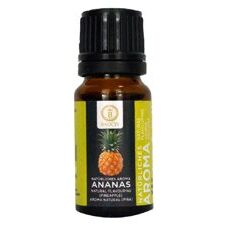 Natürliches Aroma - Ananas - 10 ml