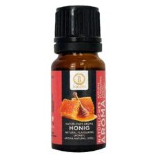 Natürliches Aroma - Honig - 10 ml