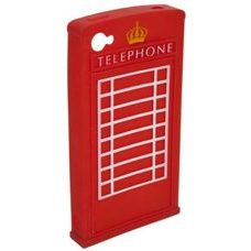 iPhone Cover - London