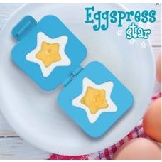 Eggspress Star