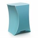 Flux Pop - Stuhl / Beistelltisch