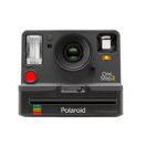 Polaroid OneStep 2 Kamera graphite
