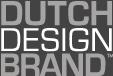 Dutchdesign