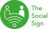 The Social Sign