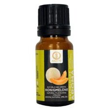 Natürliches Aroma - Honigmelone - 10 ml
