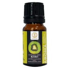 Natürliches Aroma - Kiwi - 10 ml