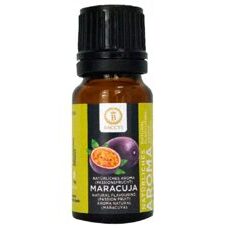 Natürliches Aroma - Maracuja - 10 ml