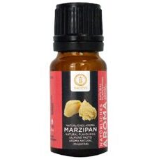 Natürliches Aroma - Marzipan - 10 ml