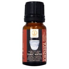 Natürliches Aroma - Tonic Water - 10 ml