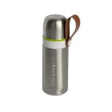 Thermoflasche - BAM Thermo Flask