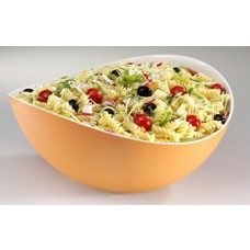 Salad Bowl XL 23 - Salatschüssel