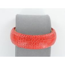 Armband Filini Collection Brisa Rot