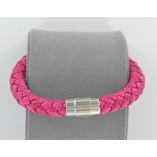 Armband Filini Collection Tivon Pink