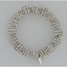 Armband Filini Collection Spirit Crystal