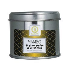 Gewürzmischung Mambo Aromadose 85g