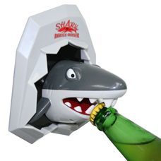 Bottle Opener Shark
