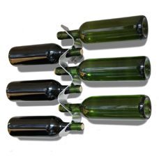Wine Rack - Weinflaschenhalter
