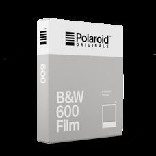 Polaroid Film SET für 600