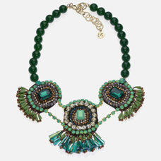 Halskette Filini Collection Lulu
