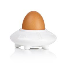 Eggsplorer - Eierbecher