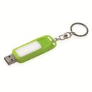 Memo USB Stick 4 GB
