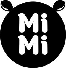 Mimi 