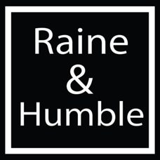 Raine and Humble