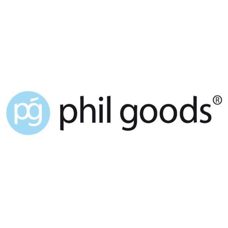Phil Goods